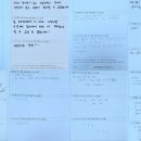 웍바이술0.05(workbysoul0.05)