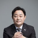 (주)푸른생활환경 이미지