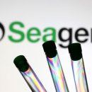 히어베터 | ADC 항암제 시장 고성장… 기술거래·임상시험 활발