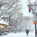 황실한옥관광호텔 이미지