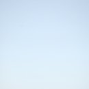 시골이야기 이미지