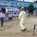 청암중학교 이미지