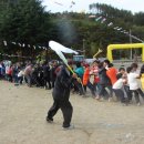 오천초등학교 이미지