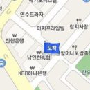 주일중소아청소년과의원 이미지