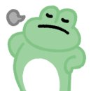 스테이예촌 이미지