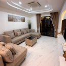 플렉스 풀빌라 이미지