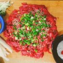 황제육회 이미지