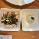 해사랑 | [남해] 전복삼대 해사랑전복마을 | 쏠비치남해근처맛집, 식당, 아침식사