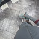 주식회사 다온다옴 | 곧 음 그러니까 그게 온다. 어 그러니까, 음 길몽이.