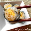대박김밥 이미지