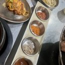 [강남] 땅코참숯구이 역삼점 (평점 4.0)