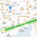 제6회 광진구연맹회장배 당구대회 안내 이미지