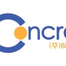 관교동 주민센터 이미지