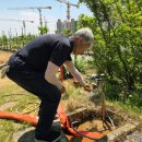 수서농장 이미지