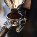 칠복상회 이미지