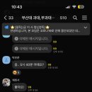 문창약국 이미지