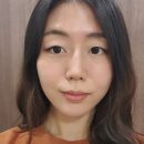 마일리래쉬 이미지