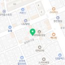 데오럭스입시컨설팅학원 이미지