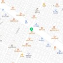 컴포즈커피광진긴고랑로점