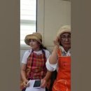 솔길농장 이미지