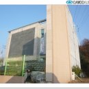 거송건설(주) 이미지