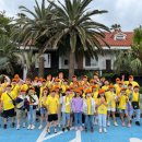 쌍림초교 이미지