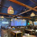 탐라포차 둔산점 이미지