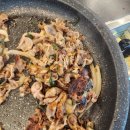 낭낭오리집 파주점 이미지