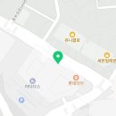 롯데이천리바이스