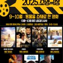 삭주로145번길1 네이버블로그