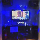 모바닉 | 3월 1주차 해피 한 (척) 직장인 일상