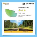 시소안경원 신촌점 이미지