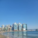 켄트호텔 광안리 | 엄마랑 부산여행1. 가성비 분위기 해피아워 다 만족한 부산 켄트호텔 광안리 by 켄싱턴 후기