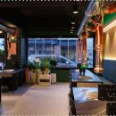 상구네돼지구이 이미지