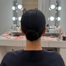 결혼 준비 / 창원 스드메 웨딩드레스, 리허설 메이크업 내돈내산 솔직 후기 창원 상남동 프리마베라