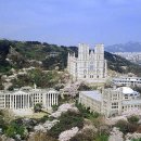 화신발전소 이미지