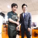 아지오 뉴시스