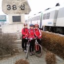 전곡-3 이미지