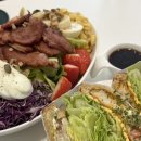 프라이드병원 | 아산 배방읍 맛집 여행 | 카페 이수페 아산프라이드병원점