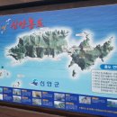 홍도엘도라도 이미지