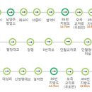 분지울작은캠핑장 이미지