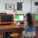 방배중학교 이미지