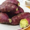 고구마 찌는법 찌는시간 밤고구마 맛있게 찌는법 이미지