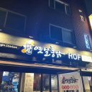 장지역2번출구(뒤) 이미지