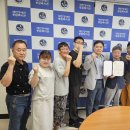제천시종합사회복지관 이미지