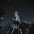 가학목장 | 영화 놉 Nope 2022 후기 리뷰 | 카메라 너머로 은둔한 것