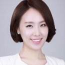 킴스헬스케어 이미지