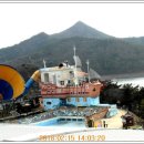 중흥골드스파&리조트 이미지