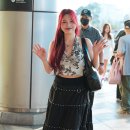 조이 카카오 검색결과