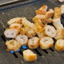 딱조아92막창 | 대구 복현동 엑스코 맛집 지역주민들이 더 좋아하는 딱조아막창 먹고 온 내돈내산 솔직후기